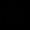 imdani_206