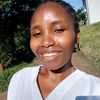 ceciliah.steve