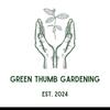 greenthumbgardenings