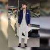 ali.yousufzai22