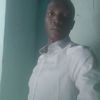 user5984956327777