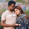 অজানা পাখি