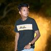 md.akram541