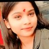 susma___sah21