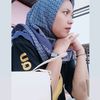 thyanth6