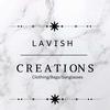 @Lavishcreations_clothing