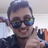 bhai.roshan.kumar