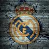 madridboyfans