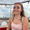 shaunytjeeuhxx