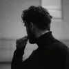 cxajxjzzbz7