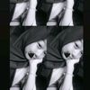 sabila_aja2