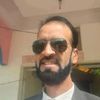 Dharma Raj