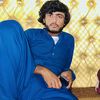 _meer_imam_099