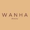 Wanha Beauty