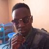 kevinkemboi2