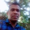 samaraweera.samar