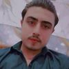 haroon.rashed0