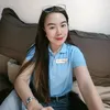 itsmelhen29