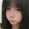 kinstuba28
