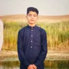 abdullah_1606