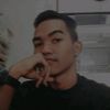 syamilamil07