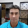 joo.carlos.cachol