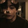 jeongmiiqz1