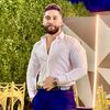 a7medabuzeid4