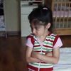 kirtta0