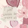 b4by_g1rl_cut3