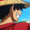 itsogi_