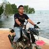 romi_setiawan.123