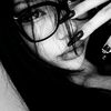 ilikeinisial_.h