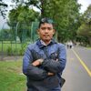 yudi34515