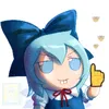 bibi_bonanza