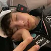 zyziap2