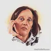 debbie.porter1