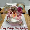 tngnguynthanh377