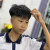 cu.t90