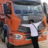 jemie52lh