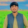 shahidkhan001s