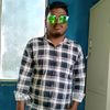 user365840339