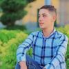 youssifali458