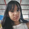 anete_maria123