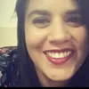 vania.rufino