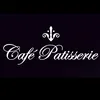Cafe Patisserie