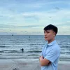 tan_trinh99__7