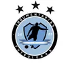 indumentaria.futbolera25