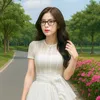 shopgiare9596