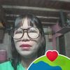 user203722815120